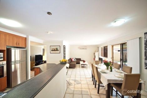 Property photo of 29 Hinckley Street Manly West QLD 4179