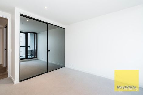 Property photo of 610/77 Queens Road Melbourne VIC 3004