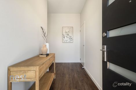 Property photo of 6 Panoramic Drive Kingston TAS 7050