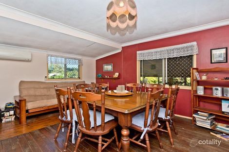 Property photo of 34 Coward Street Deagon QLD 4017