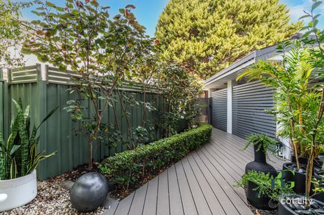 Property photo of 2A Groves Avenue Attadale WA 6156