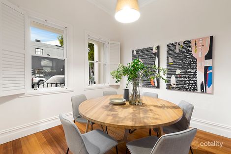 Property photo of 266 Lennox Street Richmond VIC 3121