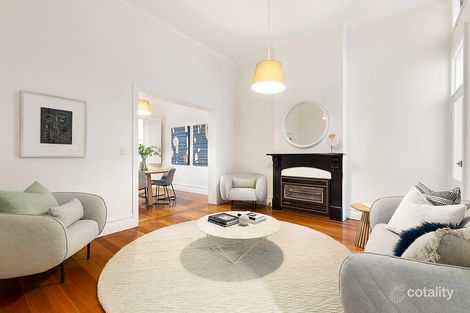 Property photo of 266 Lennox Street Richmond VIC 3121
