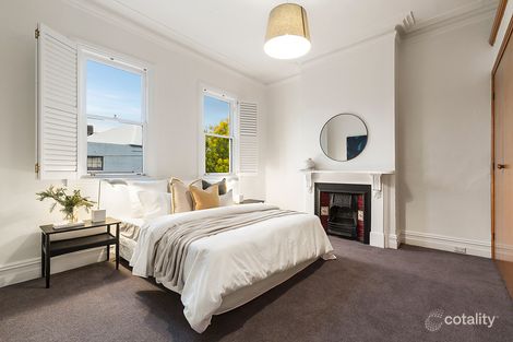 Property photo of 266 Lennox Street Richmond VIC 3121