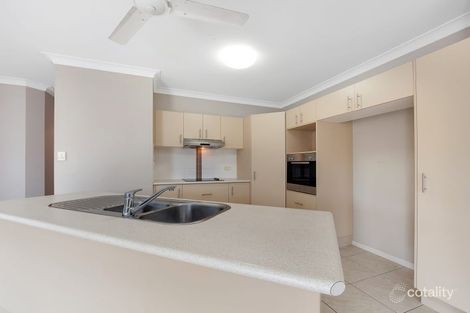 Property photo of 14 Boyce Street Bentley Park QLD 4869