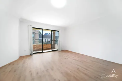 19/39 Dangar Pl, Chippendale, NSW 2008