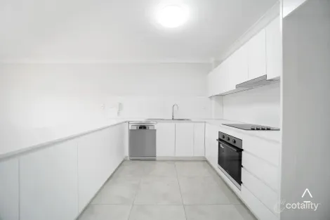 Property photo of 19/39 Dangar Place Chippendale NSW 2008