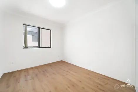 Property photo of 19/39 Dangar Place Chippendale NSW 2008