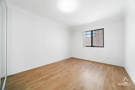 Property photo of 19/39 Dangar Place Chippendale NSW 2008