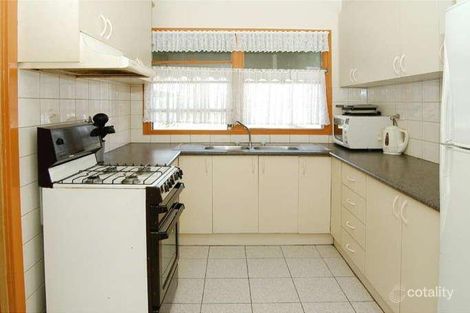 Property photo of 116 Dallas Drive Dallas VIC 3047