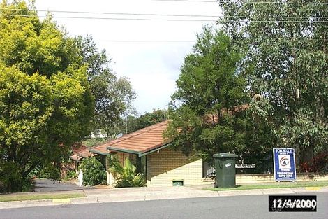 4 Martin St, Nerang, QLD 4211