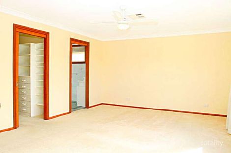 Property photo of 3 Stratham Place Belrose NSW 2085