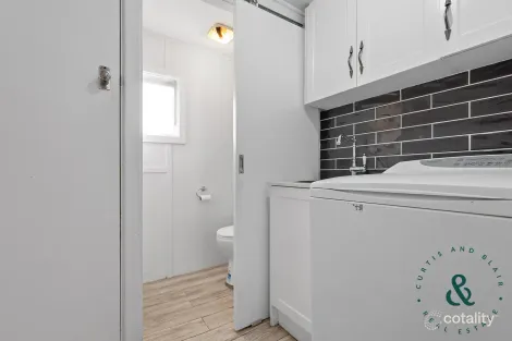 Property photo of 9 Alma Street Raymond Terrace NSW 2324