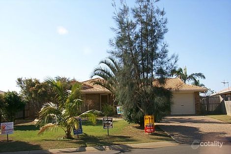 20 Robina Dr, Avoca, QLD 4670