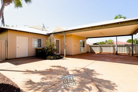 5/13 Calliance Way, Baynton, WA 6714