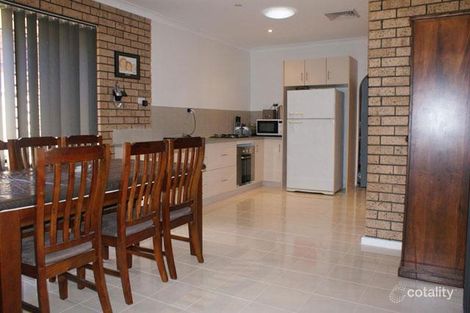 Property photo of 4 Guara Drive Sunset Beach WA 6530