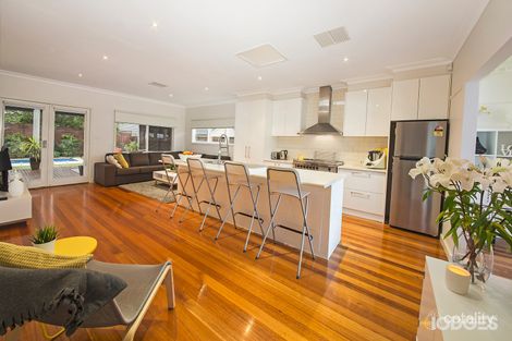 Property photo of 75 Northcliffe Road Edithvale VIC 3196