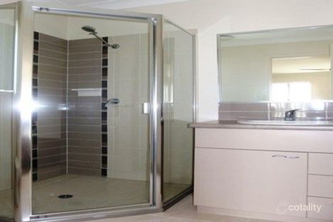 Property photo of 20 Merritt Court Deeragun QLD 4818