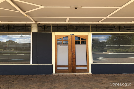 Property photo of 8 Stockyard Street Cunnamulla QLD 4490