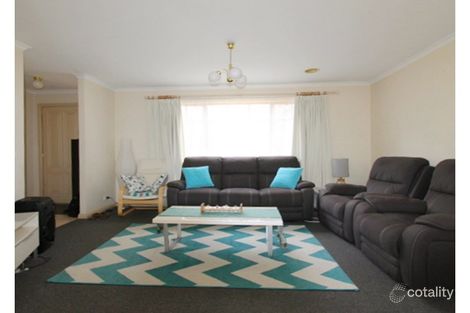 Property photo of 1 Jenkins Lane Croydon VIC 3136