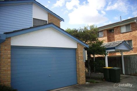 Property photo of 3/7 Merewether Street Merewether NSW 2291
