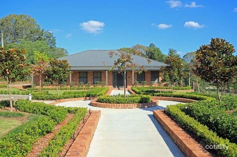 72-76 Allan Rd, Mulgoa, NSW 2745