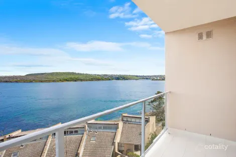 15/25 Addison Rd, Manly, NSW 2095