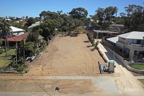 Property photo of 54A Hope Street North Beach WA 6020