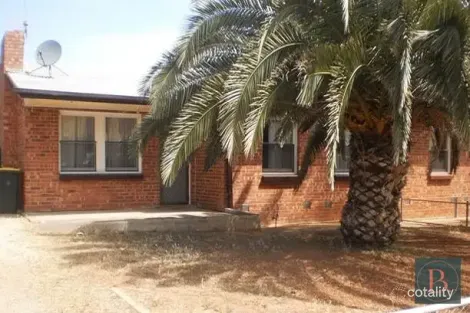 Property photo of 16 Midlow Road Elizabeth Downs SA 5113
