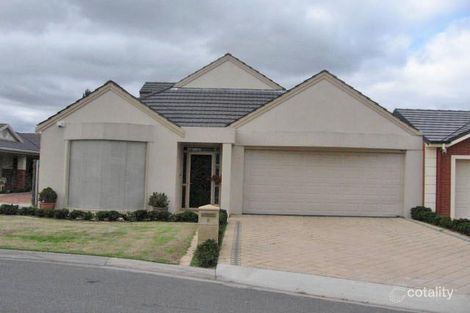 6 Park Lane, Henley Beach, SA 5022