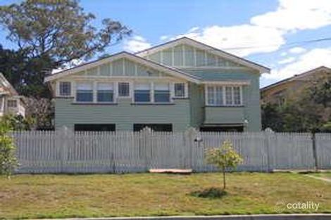 Property photo of 26 Campbell Terrace Wavell Heights QLD 4012