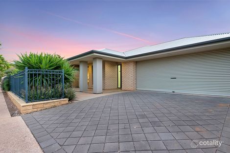Property photo of 13 Douglas Drive Munno Para SA 5115