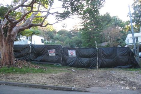 16 Kimberley Ave, Lane Cove, NSW 2066