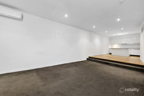 Property photo of 107/200 Stephen Street Yarraville VIC 3013