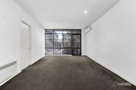 Property photo of 107/200 Stephen Street Yarraville VIC 3013