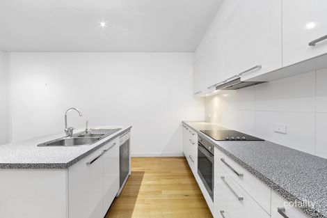 Property photo of 107/200 Stephen Street Yarraville VIC 3013