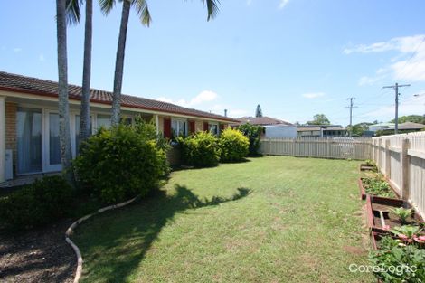 Property photo of 3 Medika Street Bracken Ridge QLD 4017