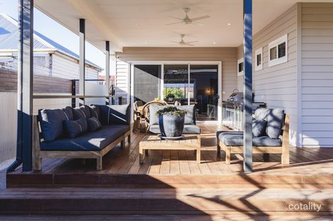 Property photo of 180 Baker Street Temora NSW 2666