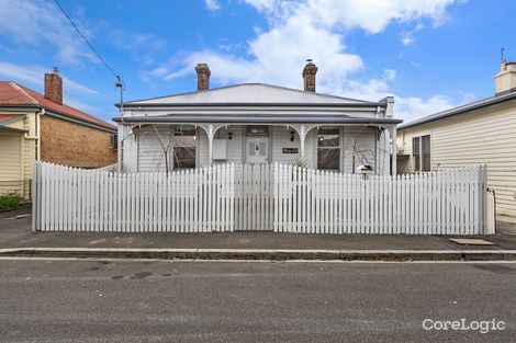 Property photo of 12 Gordon Street Invermay TAS 7248