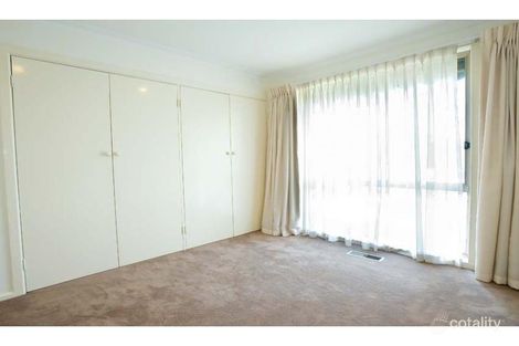 Property photo of 1/27 Thomas Street Hampton VIC 3188