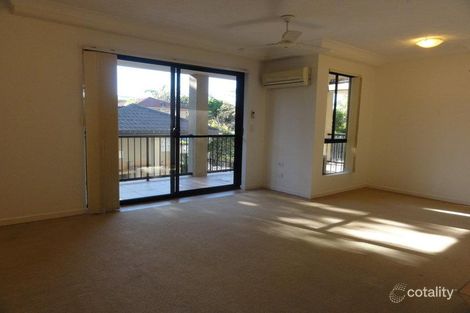 Property photo of 19/3 Tate Street Southport QLD 4215