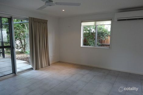 Property photo of 12 Yerranya Row Yaroomba QLD 4573