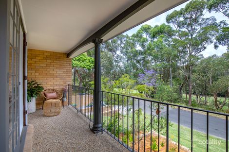 Property photo of 5A Reid Drive Chatswood West NSW 2067