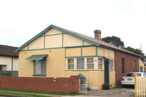 Property photo of 49 Roe Street Mayfield NSW 2304