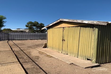 Property photo of 15 Diagonal Road Ardrossan SA 5571