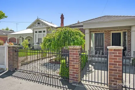 11a Ascot St S, Ballarat Central, VIC 3350