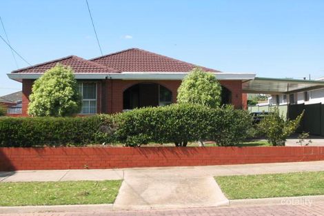 4 Towe St, Avondale Heights, VIC 3034