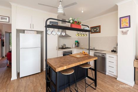 Property photo of 4 Wycombe Drive Mount Barker SA 5251