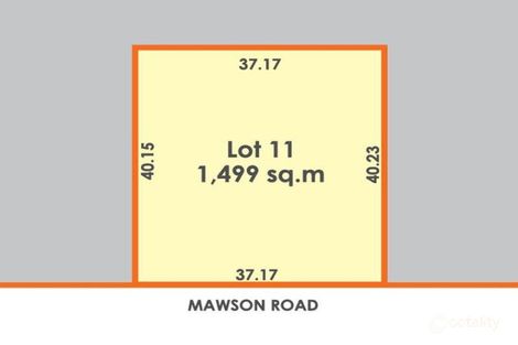 11 Mawson Rd, Meadows, SA 5201