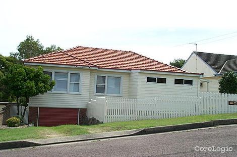 Property photo of 10 Hamilton Street Kahibah NSW 2290